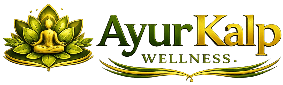 AyurKalp Wellness