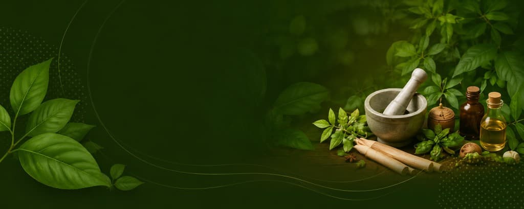 AyurKalp Wellness clinic
